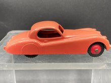 Dinky Toys Meccano 1/43 Jaguar XJ120 #157 Die Cast