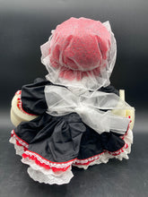 Marie Osmond French Kissy Doll #C25015 NIB - view 8
