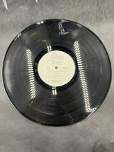 Record
