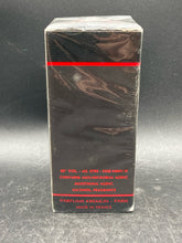 Apres-Rasage Kremlin Pour Homme 125 Colonge, Sealed