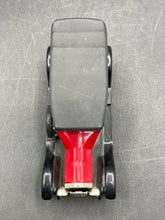 Dugu 1/43 1914 Lancia Theta Die Cast