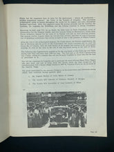 American Lancia Club Lanciana Summer 1977 Issue