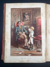 Hans Andersen's Fairy Tales: A New Translation by Mrs. H.B. Paull London Edition