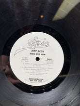 Record