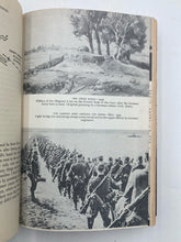 The Race For The Rhine Bridges By Alexander Mckee (1971, Stein & Day)