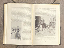 Time and Again | Jack Finney (1970, Simon and Schuster, New York)