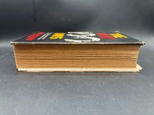 The Last 100 Days By John Toland (Random House, 1966)