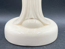 Vintage 13" Porcelain Virgin Mary Statue - view 5