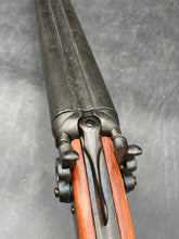 Denix Non-Firing Replica 1881 Stagecoach Shotgun