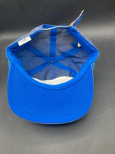 Vintage Galles-Kraco Racing Hat - view 7