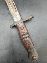 Antique