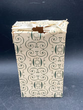 Rare Vintage Caron Lotion Royal Bain De Champagne 170ml Splash Tonic W/ Box
