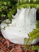 Statue