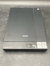 Epson Perfection V30 USB Flatbed Scanner