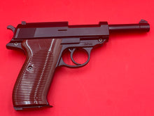 Toy Gun