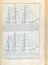 The Winston Simplified Dictionary Primary Edition | William Dodge Lewis, Edgar A. Singer (1929, The John C. Winston Company)
