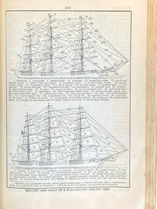 The Winston Simplified Dictionary Primary Edition | William Dodge Lewis, Edgar A. Singer (1929, The John C. Winston Company)