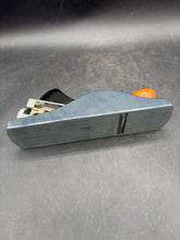 Like New Buck Bros 7" Block Plane