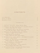 The Library of Great Painters: Salvador Dali | Robert Descharnes (1976, Harry N. Abrams, Inc.)