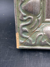 "Vineyard Blessings" Lisa White Fruit Bowl Still Life Print, Framed