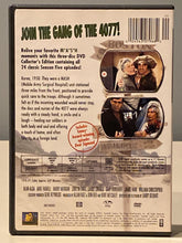 M.A.S.H. Season Five Collector's Edition (2003, Twentieth Century Fox Home Entertainment, Inc.) - view 2