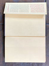 Not So Long Ago | Lloyd Morris (1949, Random House, New York, First Printing)