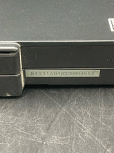 Epson Perfection V30 USB Flatbed Scanner