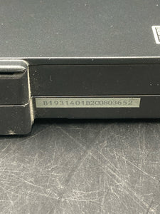 Epson Perfection V30 USB Flatbed Scanner