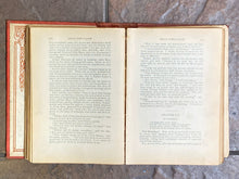 Uncle Tom's Cabin | Harriet Beecher Stowe (1897, M.A. Donohue &amp; Company)