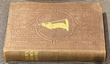 The Pilgrim's Progress By John Bunyan 1844 Presbyterian Board Of Education HC