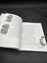Old Time Telephones 2nd Ed by Ralph O. Meyer
