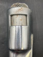 Vintage Electro-Voice Model 664 Cardioid Microphone, Untested