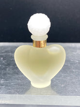 Nina Ricci Parfums Five Mini Bottle Set W/ Box