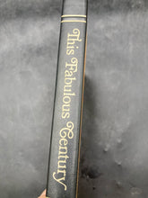 Time Life Books This Fabulous Century 1870-1970, Missing Vol. 1