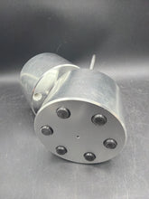 2" Cirrrus Ice Ball Press