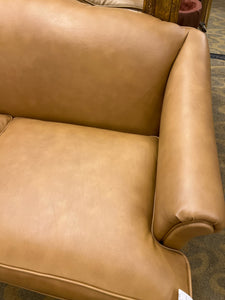 Pearson Furniture Loveseat
