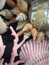 Wall Hanging