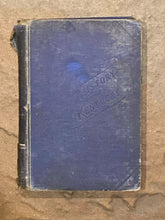 School History of Kentucky | Z.F. Smith (1891, The Courier-Journal Job Printing Company, Sixth Edition)