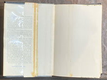 The Seven Days: The Emergence of Lee | Clifford Dowdey (1964, Little, Brown and Company, First Edition)