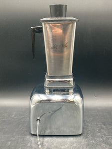 Vintage Vitamix 2200 Sidewinder Blender