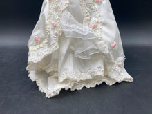 Ashton-Drake A Precious Legacy Doll NIB