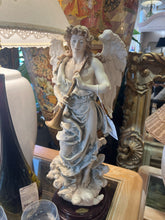 Statue