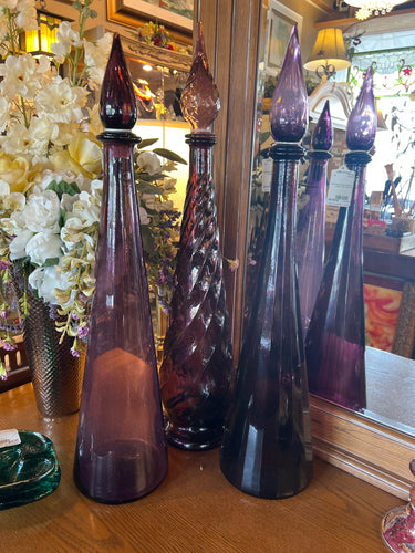 Decanter
