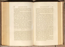 The Pilgrim's Progress By John Bunyan 1844 Presbyterian Board Of Education HC