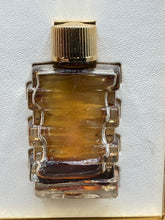 Vintage Ciro Mini Perfume Bottles Box Set - view 10