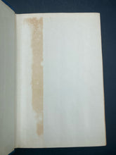 Double Strike: The Epic Air Raids On Regensburg By Edward Jablonski 1974 1st Ed