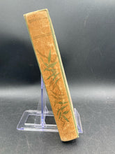 Madame Butterfly By John Luther Long HC (1911, The Century Co.)