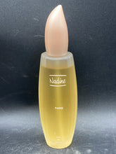 Nadine By Karl Moran 100ml Perfume W/ Box - view 2