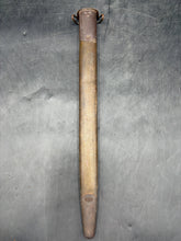 Antique