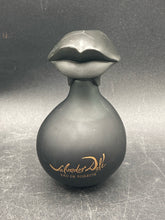 Vintage 1981 Salvador Dali 100ml Splash Colonge W/ Box - view 2